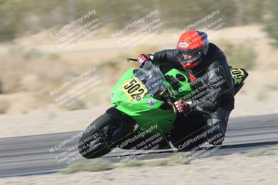 media/Nov-02-2025-CVMA (Sun) [[337aff29ab]]/Race 10-Formula UL Shootout/